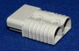 Battery Connector, 175A Gray