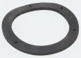 GASKET FOR APC CLOSED CELL B