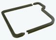 RECOVERY LID GASKET ASSY