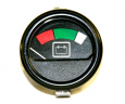 METER-BATTERY CONDITION