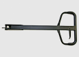 HANDLE ASSEMBLY