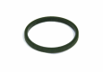 GASKET, VITON F/ 1005302 FLTR (can use 1005302)