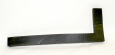 GASKET LID SOLUTION