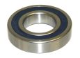 BEARING-BALL