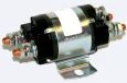 SOLENOID