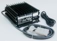 Charger, Summit II, 36V/25A, 1050W, 175A gray V.2, Portable/shelf