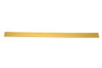 SQUEEGEE