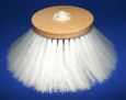 Poly Prolene SIDE BROOM