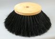 BROOM