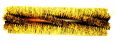 MAIN BROOM 50" PROEX/WIRE  8 DR