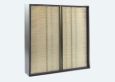 FILTER-PANEL