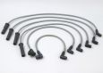 WIRE SET - SPARK PLUG LSG423