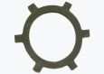 GASKET