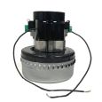 VAC MOTOR 120V