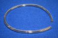 PVC HOSE