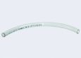 PVC Hose
