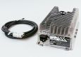 ChrgSumII 36V/18A 650W w/SB50gryplug (factset onboard/mnted usage)