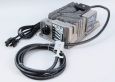 ChrgSumII 36V/18A 650W w/SB50gryplug (factset onboard/mnted usage)
