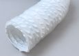 HOSE, FLEX 3.13X12_E00223