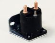 SOLENOID