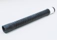 'HOSE  RADIATOR 15''___E00183'