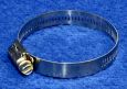 Hose Clamp