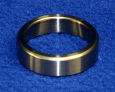 BEARING CUP_E00135