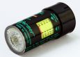 INDICATORSERVICEAIRFILTER20H20