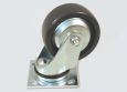 POLY WHEEL