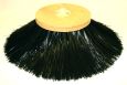 BRUSH