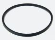 V BELT