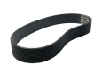 Belt, Flat
