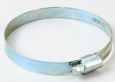 HOSE CLAMP