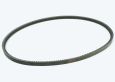 BELT, NOTCHED