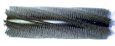 NYLON MAIN BROOM