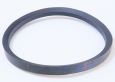 V-BELT