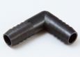 BARBED HOSE FITTING