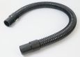 HOSE-VAC 24/32B