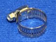 HOSE CLAMP