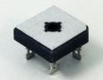 RECTIFIER 40 Amp