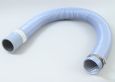HOSE & CUFF