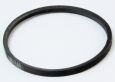V BELT