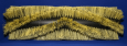 BROOM