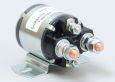 CONTACTOR 24 VDC