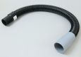 HOSE ASY 1 1/2 WIRELOC