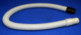 HOSE ASSY