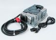 Charger Summit II 24V/25A 650W w/SB50 red plug(factory-set for on-board/mounted usage)