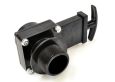 Gate Valve, PVC, 1 1/2"
