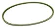 V-BELT