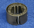 BEARING